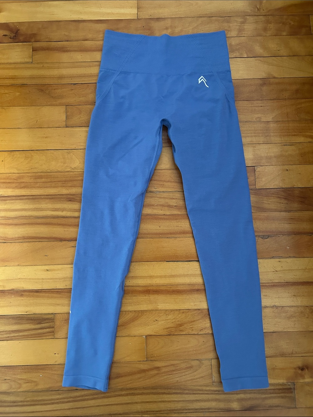 Oner active effortless leggings